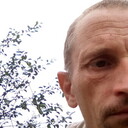 ���������� �����, ���� ������� ����, 40 ���, ������������ ��� ����� � ���������, ���������