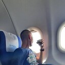 ���������� ������, ���� ������� ������, 43 ����, ������������ ��� ������, ����� � ���������