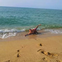 ���������� �����-���������, ���� ������� Mikel, 60 ���, ������������ ��� ����� � ���������, c�������� ���������