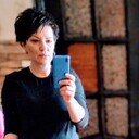 ���������� ������-��-����, ���� ������� �������, 50 ���, ������������ ��� ������, ����� � ���������