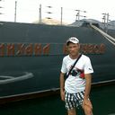 ���������� ���������, ���� ������� ���������, 58 ���, ������������ ��� ����� � ���������, c�������� ���������