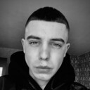  ,   Maksim, 21 ,   ,   