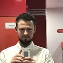 ���������� ������, ���� ������� ����, 32 ����, ������������ ��� ������, ����� � ���������, c�������� ���������, ���������