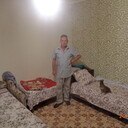  ,   , 64 ,   ,   , c 