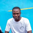 ���������� �����-���������, ���� ����� Momo, 24 ����, ������������ ��� ������, ����� � ���������