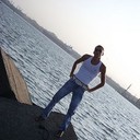 ���������� ���������, ���� ������� �������, 35 ���, ������������ ��� ������, ����� � ���������, c�������� ���������