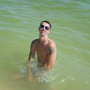 ���������� ��������������, ���� ������� Peps, 39 ���, ������������ ��� ������, ����� � ���������, c�������� ���������