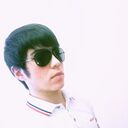 ���������� ������, ���� ����� ������, 25 ���, ������������ ��� ������, ����� � ���������