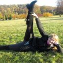  ,   Rita, 40 ,   ,   , c 