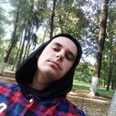 ���������� �������, ���� ������� ��������, 28 ���, ������������ ��� ������, ����� � ���������, c�������� ���������