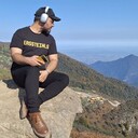 ���������� Dehloran, ���� ������� Raveo, 31 ���, ������������ ��� ������, ����� � ���������