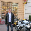 ���������� ������, ���� ������� �������, 44 ����, ������������ 