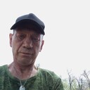  ,   , 59 ,     , c , 