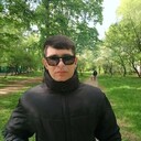 ���������� ������, ���� ������� �����, 31 ���, ������������ ��� ������, ����� � ���������