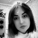 ���������� �����-���������, ���� ������� ����, 24 ����, ������������ ��� ���������