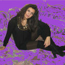 ���������� �������, ���� ������� ����, 52 ����, ������������ ��� ������, ����� � ���������, c�������� ���������