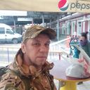  --,   , 47 ,   ,   , c , 