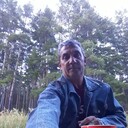  ,   , 53 ,   ,   
