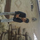 ���������� �������, ���� ������� Shera, 34 ����, ������������ ��� ������, ����� � ���������, c�������� ���������