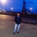 ���������� �����, ���� ������� ����, 38 ���, ������������ ��� ������, ����� � ���������, c�������� ���������