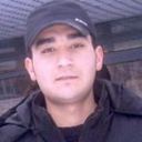 ,   Rashid, 40 ,   ,   , c 