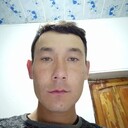 ���������� �������, ���� ������� ����������, 33 ����, ������������ ��� ������, ����� � ���������, c�������� ���������, ���������