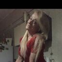  ,   , 59 ,   ,   