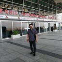  ,   , 44 ,   ,   , c , 
