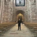 ���������� �����������, ���� ������� ����, 30 ���, ������������ ��� ������, ����� � ���������, c�������� ���������