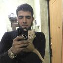  ,   , 27 ,   ,   , c , 
