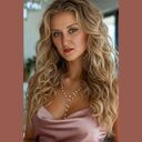 ���������� ��������, ���� ������� ������, 37 ���, ������������ ��� ������, ����� � ���������