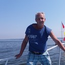  ,   Valeri, 61 ,     , c 