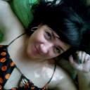 ���������� ����, ���� ������� �����, 47 ���, ������������ ��� ������, ���������