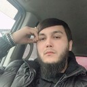 ���������� ����������, ���� ������� ��������, 33 ����, ������������ ��� ������, ����� � ���������, c�������� ���������, ���������