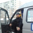 ���������� �����������, ���� ������� ������, 53 ����, ������������ ��� ������, ����� � ���������, c�������� ���������, ���������