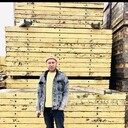  ,   Andrew, 40 ,   ,   