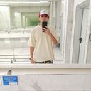 ���������� ������, ���� ����� ����, 25 ���, ������������ ��� ������, ����� � ���������