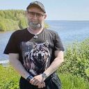 ���������� ���������, ���� ������� ��������, 51 ���, ������������ ��� ������, ����� � ���������