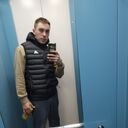 ���������� ���, ���� ������� ������, 27 ���, ������������ ��� ������, ����� � ���������