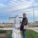  ,   , 68 ,   ,   