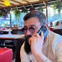  ,   , 33 ,   ,   , c , 