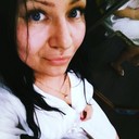 ���������� �����, ���� ������� ���������, 40 ���, ������������ ��� ����� � ���������, c�������� ���������