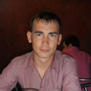 ���������� ���������, ���� ������� Vova, 42 ����, ������������ ��� ������, ����� � ���������, c�������� ���������, ���������