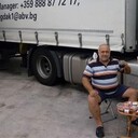  ,   , 57 ,   ,   , c , 
