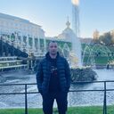 ���������� ������, ���� ������� ���������, 33 ����, ������������ ��� ������, ����� � ���������