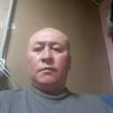 ���������� �����-���������, ���� ������� ������, 46 ���, ������������ ��� ������, ����� � ���������, c�������� ���������