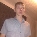 ���������� ���������, ���� ������� ����, 36 ���, ������������ ��� ������