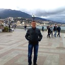  ,   , 57 ,   ,   , c 