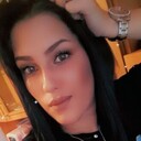 ���������� �������, ���� ������� ����, 26 ���, ������������ ��� ����� � ���������, c�������� ���������