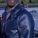  ,   Thomas, 42 ,   ,   , c 